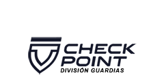 check-point-home-en-4-marcas