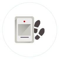 check-point-services-en-servicios