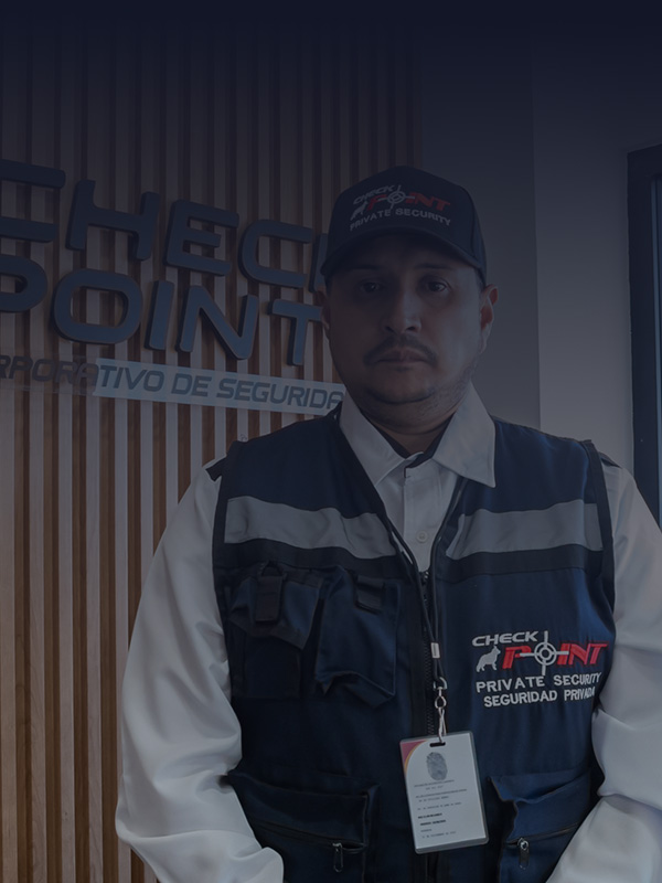 check-point-services-en-como-ban3