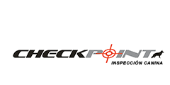check-point-inicio-4-marcas