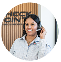 check-point-contacto-contacto