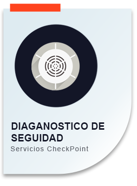 check-point-inicio-6-servicios
