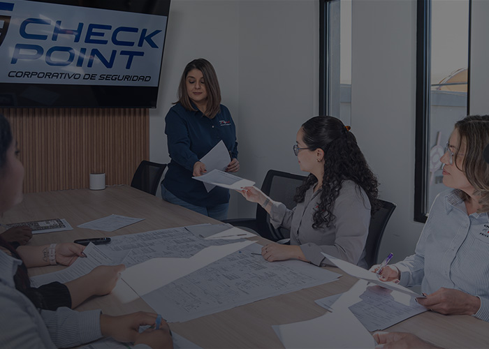 check-point-about-en-banner