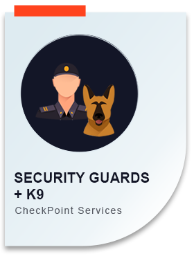 check-point-home-en-6-servicios