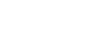 check-point-nosotros-valores-parallax