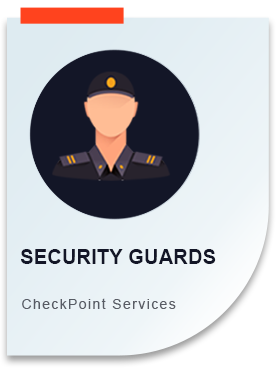 check-point-home-en-6-servicios