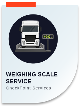 check-point-home-en-6-servicios