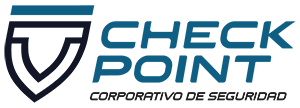 check-point-inicio-nosotros