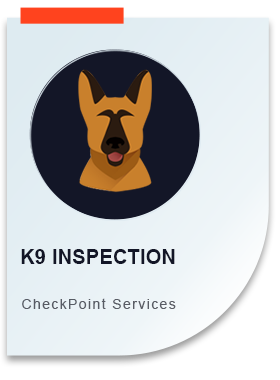 check-point-home-en-6-servicios