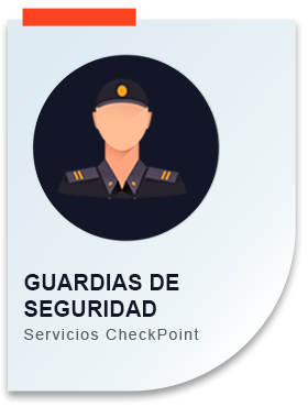 check-point-inicio-6-servicios
