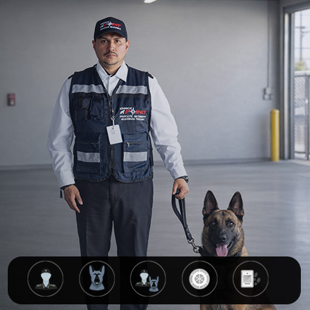 check-point-home-en-que