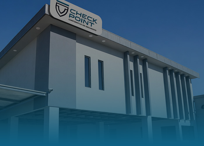 check-point-services-en-banner