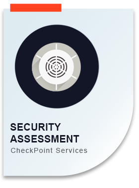 check-point-home-en-6-servicios