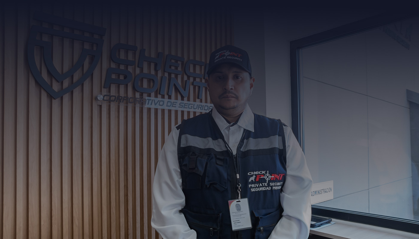 check-point-servicios-como-ban3