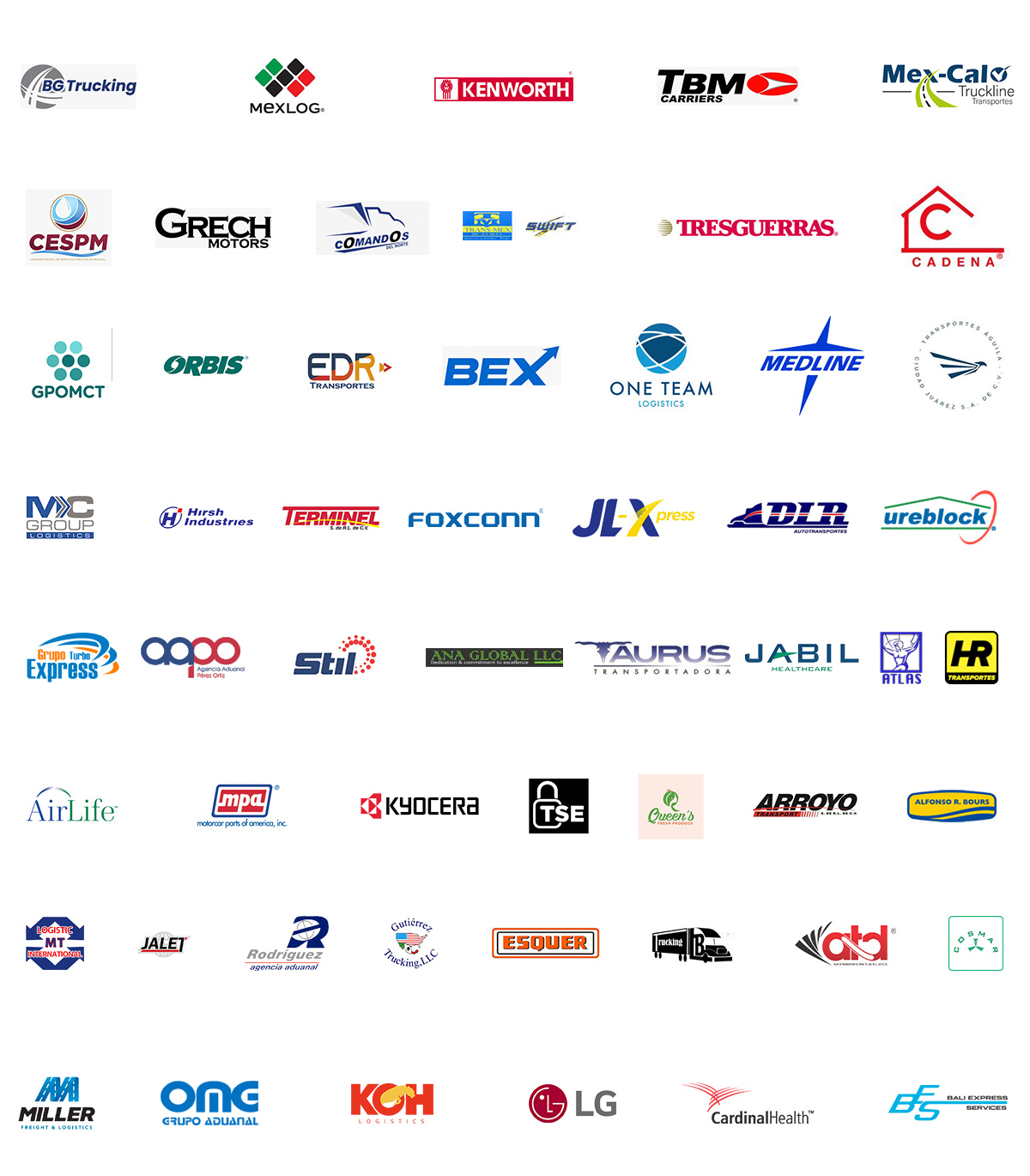 check-point-home-en-marcas