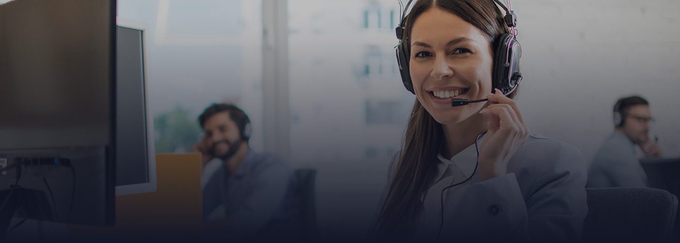 check-point-contacto-banner