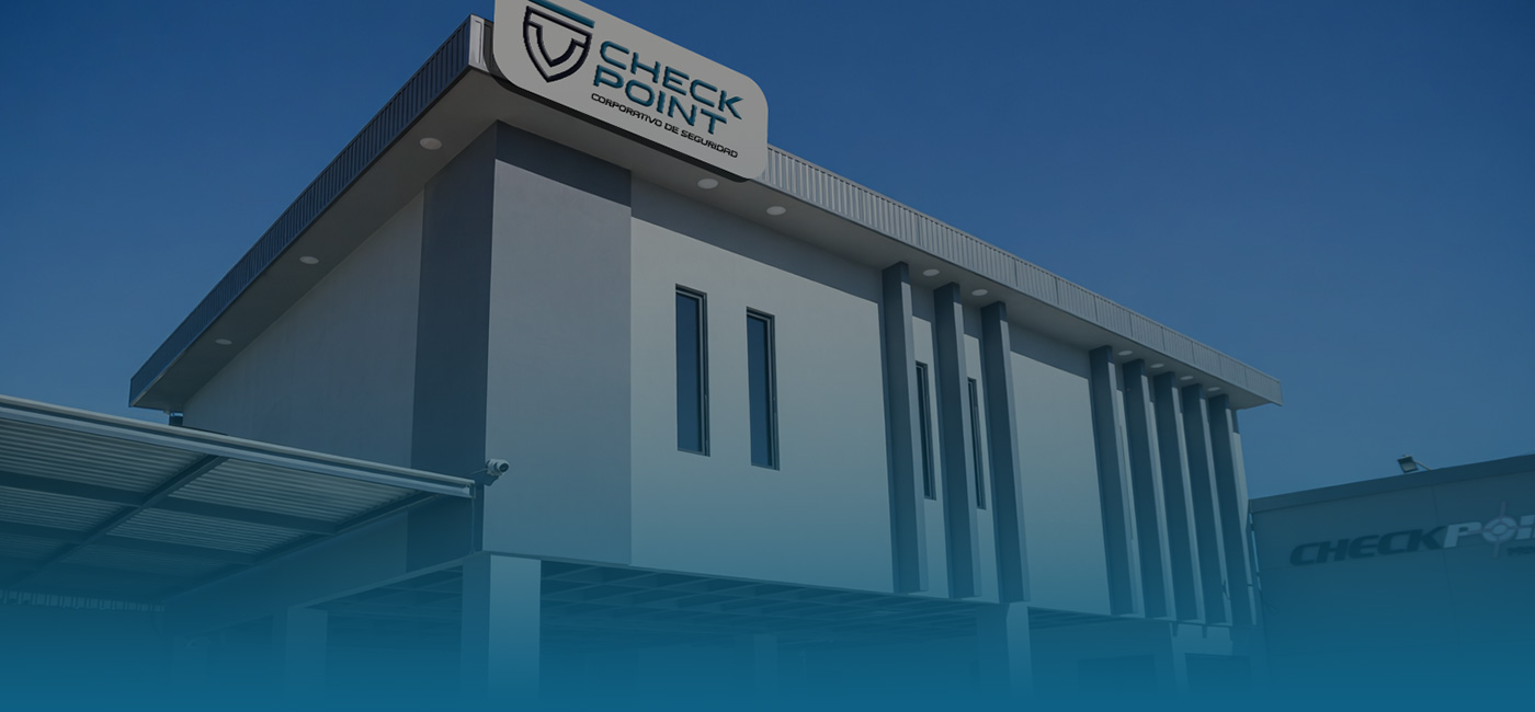 check-point-services-en-banner