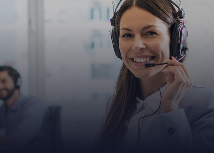 check-point-contact-en-banner