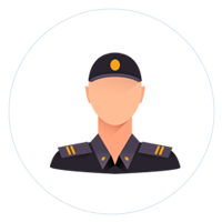 check-point-services-en-servicios