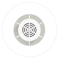 check-point-services-en-servicios