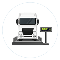 check-point-servicios-servicios