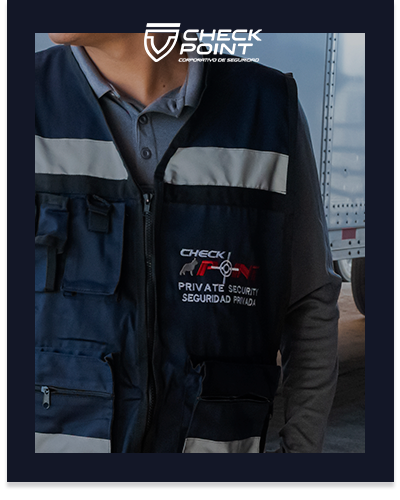 check-point-about-en-trascendencia-imgtxt