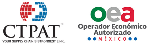 check-point-home-en-ctpat