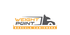 check-point-home-en-4-marcas