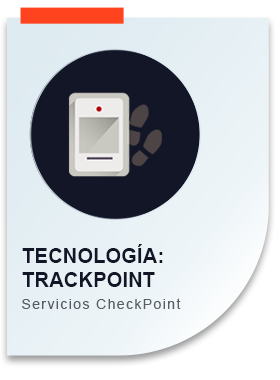 check-point-inicio-6-servicios