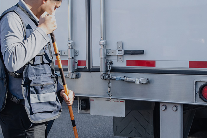 check-point-about-en-vacantes