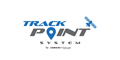 check-point-home-en-4-marcas
