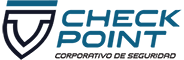 Check Point