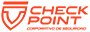 Check Point